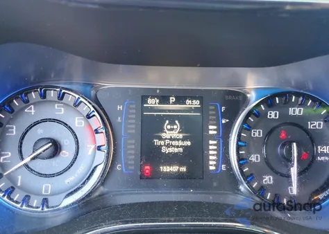 2015 Chrysler 200 S z USA, uszkodzony, nr VIN 1C3CCCBBXFN651897